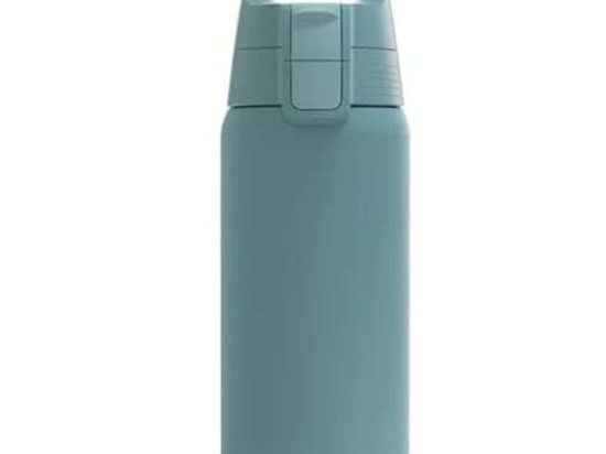Παγούρι Ισοθερμικό 6022.00 500ml Blue Sigg