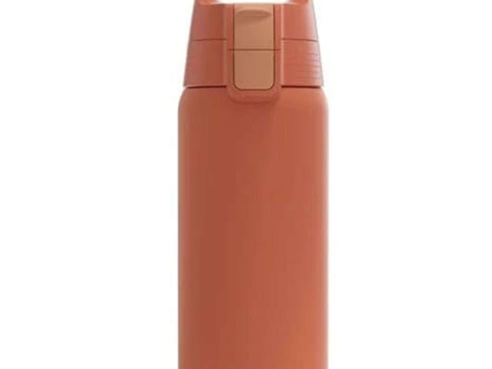 Παγούρι Ισοθερμικό 6022.40 500ml Red Sigg
