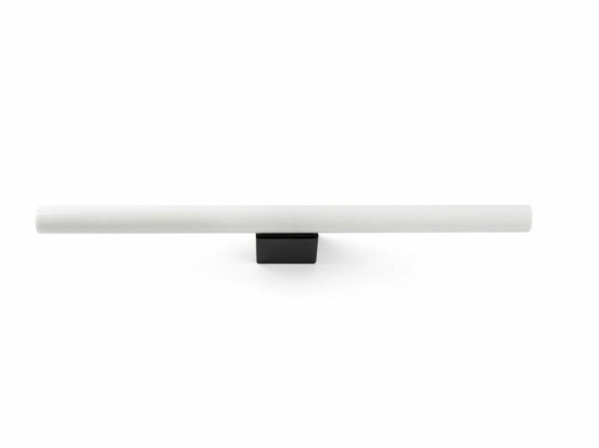 Φωτιστικό Τοίχου Calma 7W 2700K 430lm Black Faro Barcelona