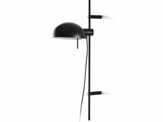 Φωτιστικό Τοίχου Matilda 20509-137 1xE14 16,6x60cm Faro Barcelona