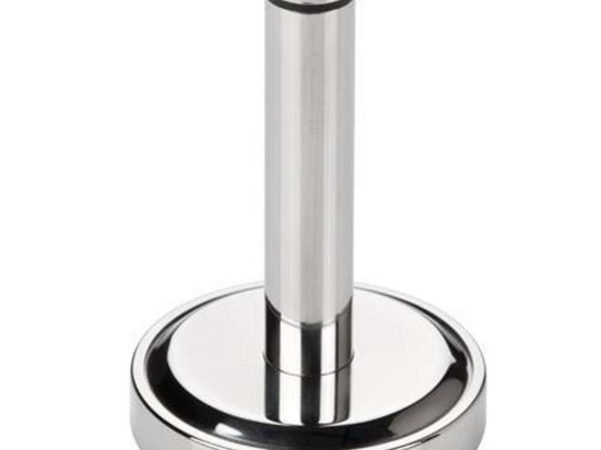 Σφυρί Κρέατος President 638729 13cm Inox Tescoma Ατσάλι