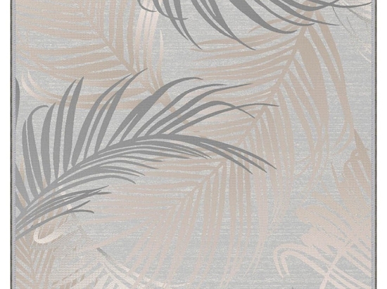 Χαλί Eexfab1198 444HFT4499 Grey-Beige Conceptum Hypnose 180X280cm