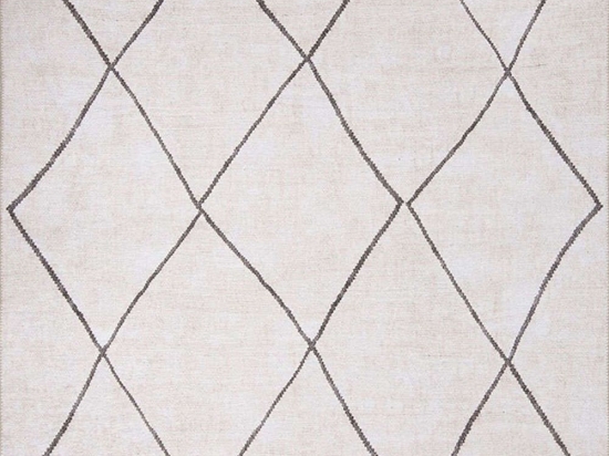 Χαλί Soul AL 184 Ivory-Brown Conceptum Hypnose 150X230cm