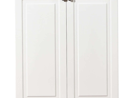 Παπουτσοθήκη Tuvalle 230TVL2101 80x37x95cm Oak-Walnut Μοριοσανίδα, Μελαμίνη