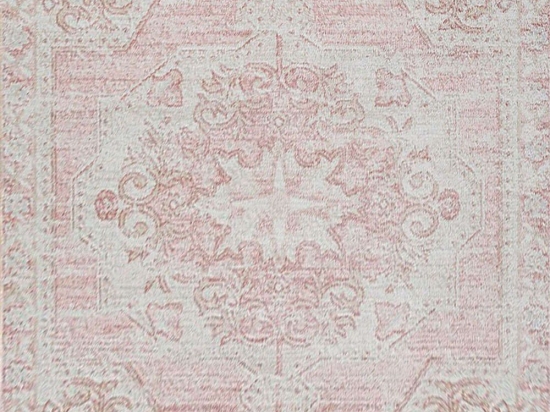 Χαλί Woopamuk193 Cream Conceptum Hypnose 160X230cm