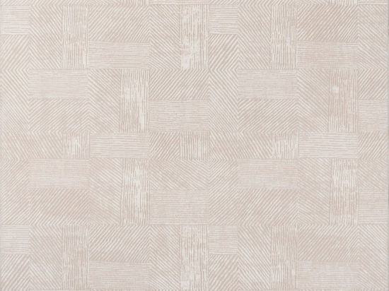 Χαλί Leo 2969 Cream Conceptum Hypnose 80X200cm