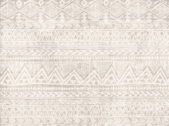 Χαλί Leo 2970 Beige 100X150cm