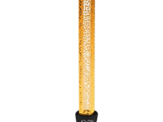 Λαμπτήρας Led Mod 630ARN1137 3,8x27,5cm E14 3,5W 2200K 120lm Opviq Ακρυλικό,Πλαστικό