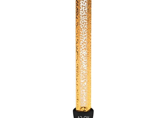 Λαμπτήρας Led Mod 630ARN1140 3,8x27,5cm E27 3,5W 2700K 140lm Opviq Ακρυλικό,Πλαστικό