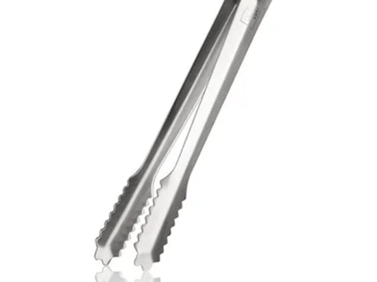 Λαβίδα Πάγου Ανοξείδωτη 78643606 Inox VacuVin Ανοξείδωτο Ατσάλι