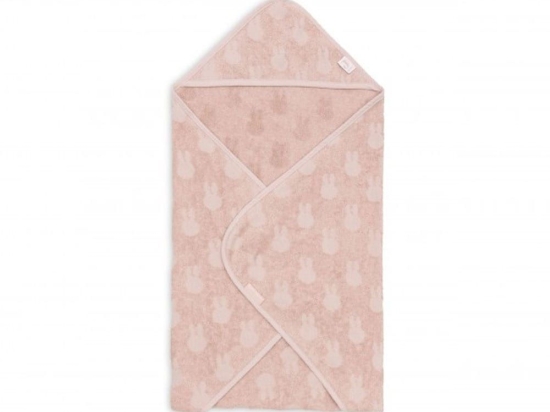 Κάπα Βρεφική 54-51467089 Wild Rose Miffy