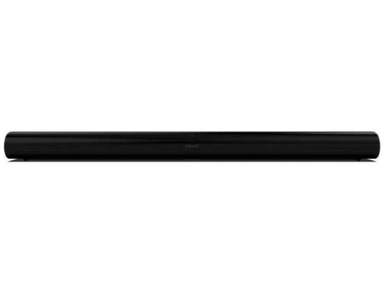 Soundbar Smart Sonos Arc ARCG1EU1BLK 114,2x11,6x8,7cm Black Sonos