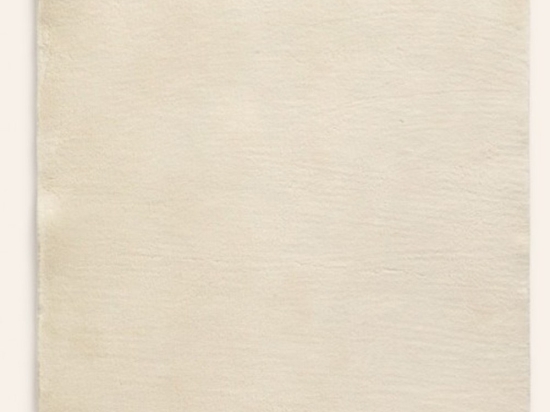 Χαλί Apolo CAAPOLO200CRU Ecru Calma House 150X200cm