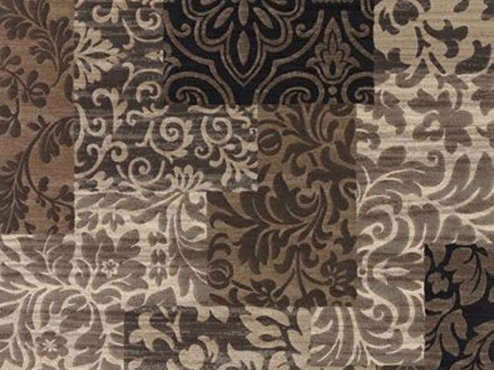 Χαλί Laguna 63020/4343 Carpet Couture 200X290cm