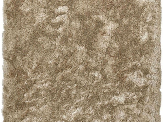 Χαλί Aster Beige Carpet Couture 160X240cm