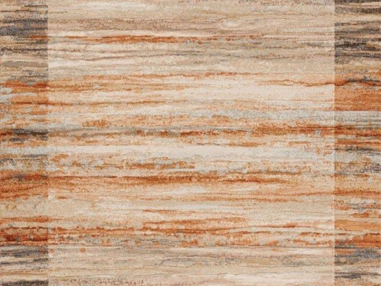 Χαλί Laguna 79138/6888 Carpet Couture 160X230cm