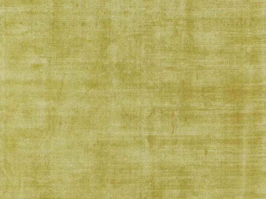 Χαλί Trendy Shiny 70 V Carpet Couture 140Χ200cm