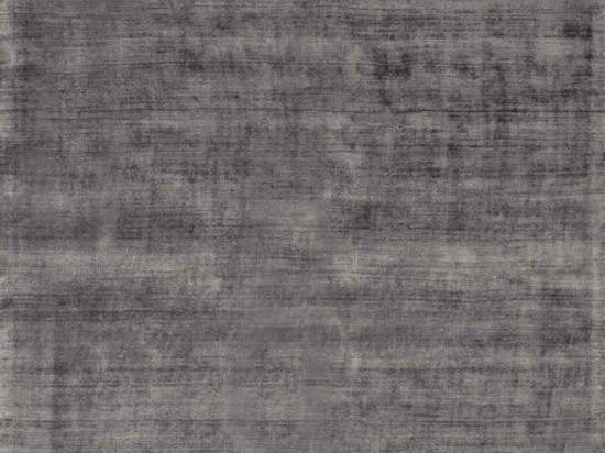 Χαλί Trendy Shiny 100 Carpet Couture 140Χ200cm