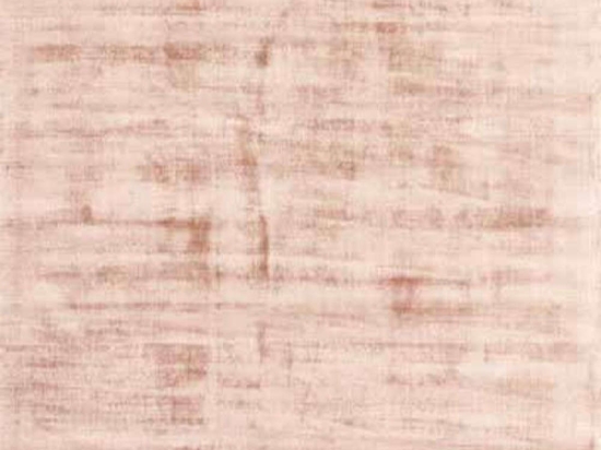 Χαλί Trendy Shiny Cipria Light Pink Carpet Couture 200X300cm
