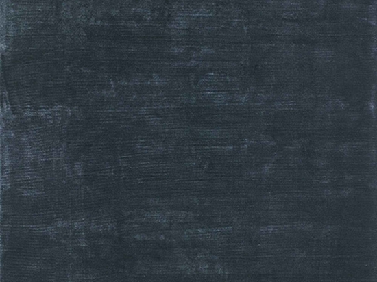 Χαλί Eucalyptus Tropical Green Carpet Couture 200X300cm