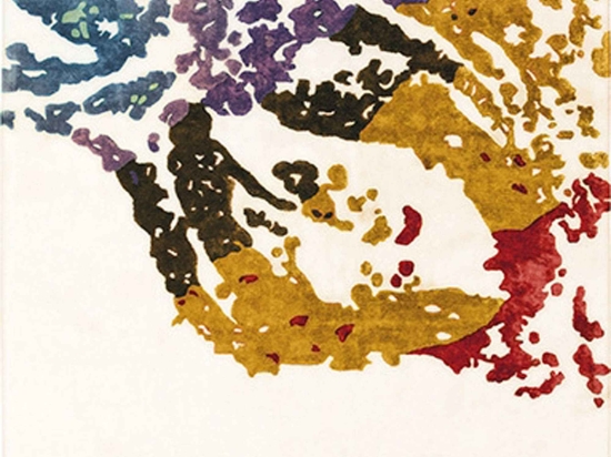 Χαλί Carnival A Carpet Couture 200X300cm