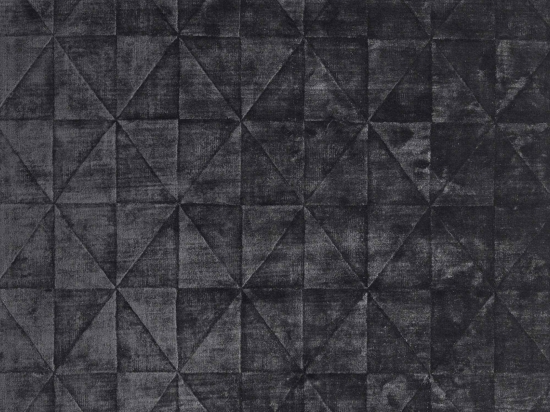 Χαλί Caravaggio Anthracite Carpet Couture 160X230cm