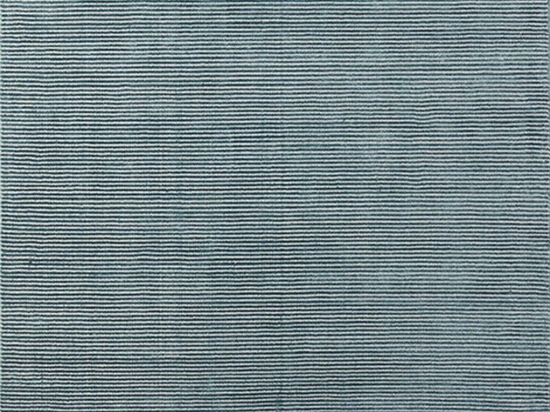 Χαλί Angels Grey-Blue Carpet Couture 200X300cm