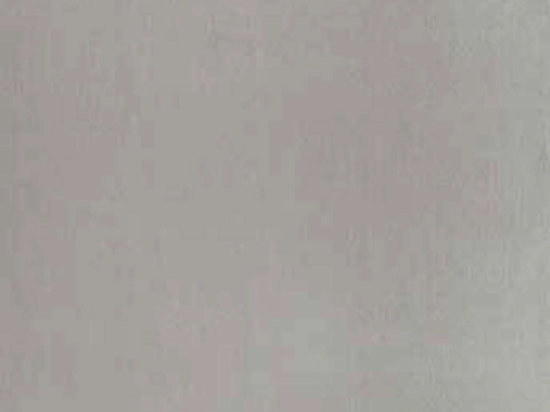 Χαλί Luminosa 92 Grey Carpet Couture 300X388cm