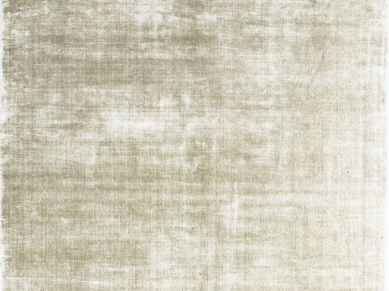 Χαλί Luce Vetiver Carpet Couture 160X230cm