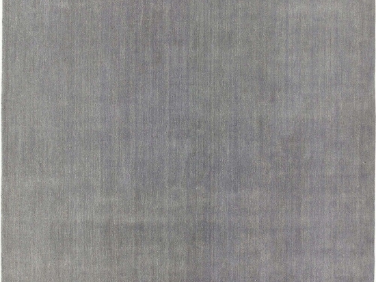 Χαλί Annapurna Grey Carpet Couture 160X230cm