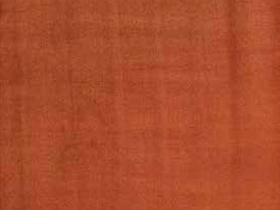 Χαλί Naomi Terracotta Carpet Couture 300X400cm