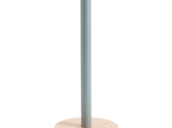 Βάση Χαρτιού Κουζίνας Kitchen Trend CLG383115GR 15x34cm Green Oriana Ferrelli Bamboo