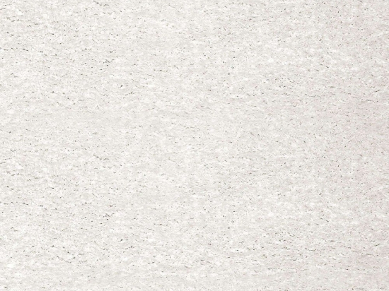 Χαλί Flokati 80062/60 Λευκό Colore Colori 200X250cm