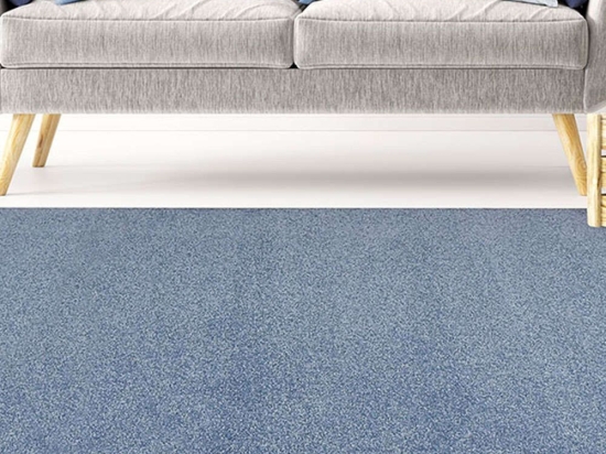 Χαλί Diamond 5309/031 Μπλε Colore Colori 160X230cm