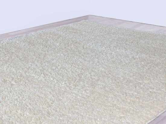 Χαλί Monti 7053/61 Vanilla Colore Colori 300X400cm