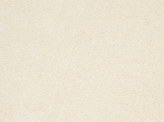 Σετ Χαλιά Κρεβατοκάμαρας 3Τμχ. Sweet 70 70x150 & 70x220 Ecru Colore Colori ΣΕΤ (2 70x150 & 70x220) Πολυέστερ