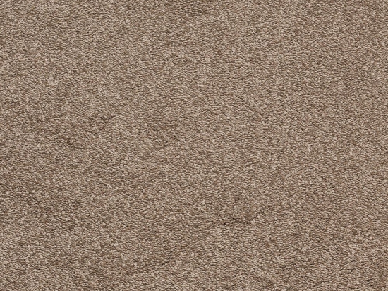 Χαλί Barbados 274 Light Brown Colore Colori 140X200cm