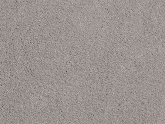 Χαλί Bounty 74 Light Grey Colore Colori 140X200cm