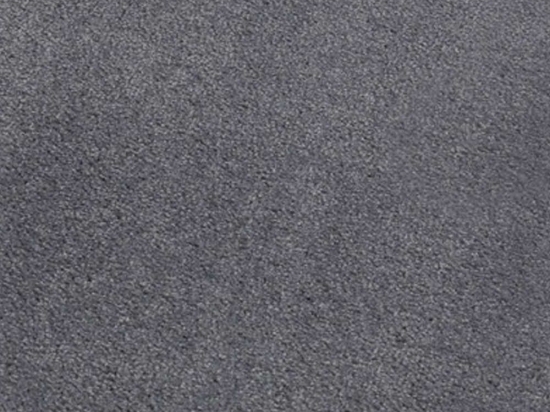 Χαλί Bounty 174 Dark Grey Colore Colori 220Χ320cm