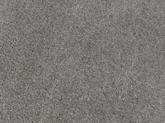 Χαλί Bounty 73 Grey-Beige Colore Colori 200X290cm