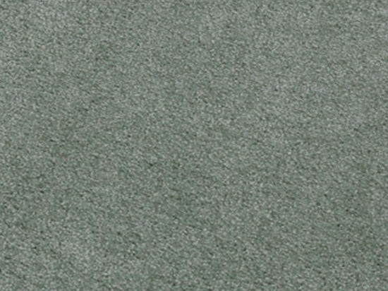 Χαλί Bounty 42 Mint Colore Colori 140X200cm