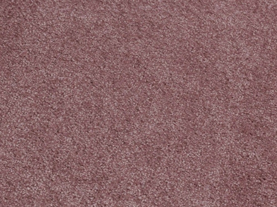 Χαλί Bounty 10 Pink Colore Colori 250X350cm