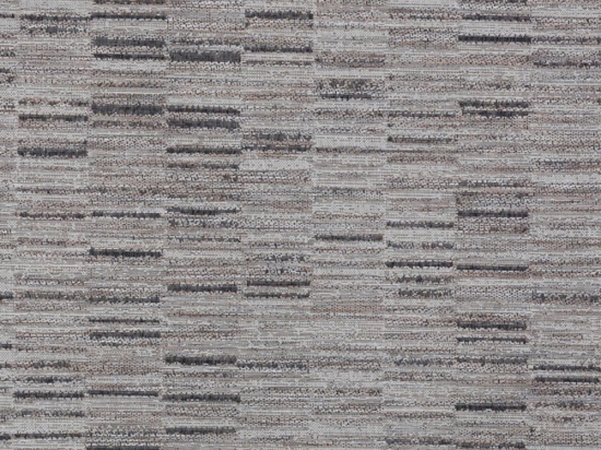 Χαλί Ψάθινο Breeze 9808/19 Beige-Grey Colore Colori 250X350cm