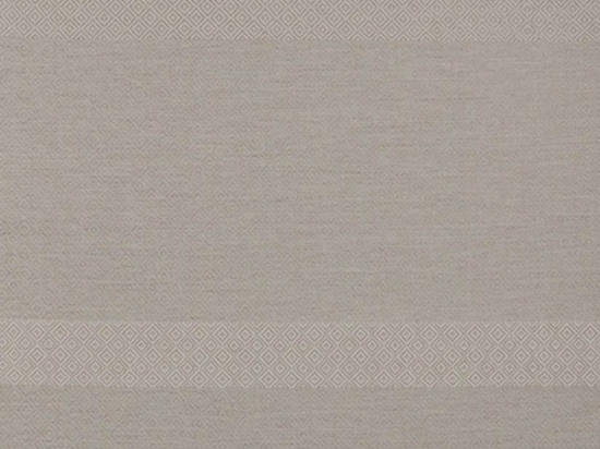 Χαλί Ψάθινο Jersey 178/515 Light Beige Colore Colori 220Χ320cm