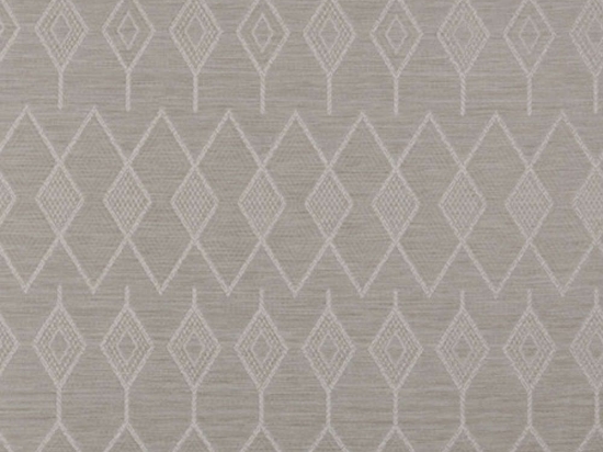 Χαλί Ψάθινο Jersey 182/515 Light Beige Colore Colori 200X250cm