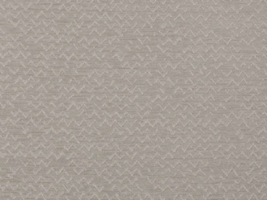 Χαλί Ψάθινο Jersey 183/515 Light Beige Colore Colori 130X190cm