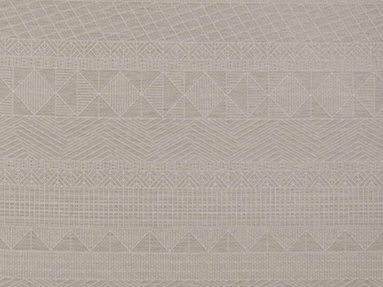 Χαλί Ψάθινο Jersey 765/515 Light Beige Colore Colori 220Χ320cm