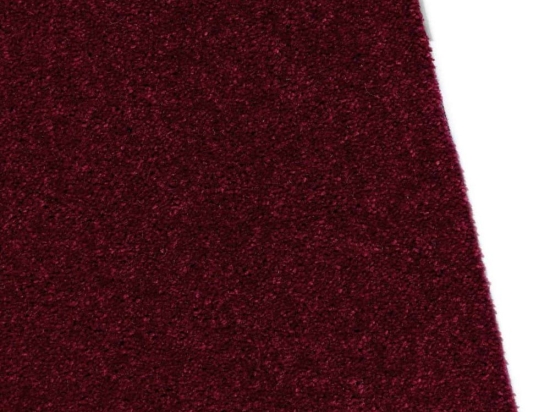 Χαλί Grandeur 20 Burgundy Colore Colori 210X310cm