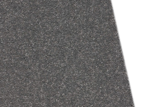 Χαλί Grandeur 77 Dark Grey Colore Colori 210x270cm