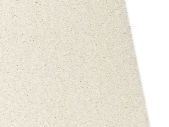 Χαλί History 06 White Colore Colori 210X310cm